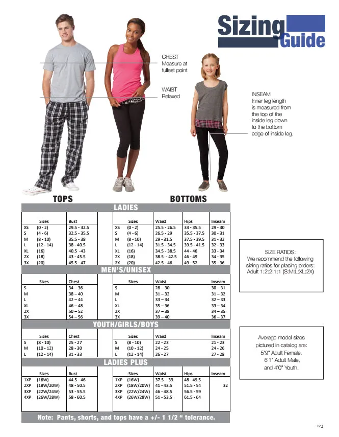 Women's 1/2 Zip Black Everest Fleece Pullover from Boxercraft StretchableMaterial ReinforcedHem