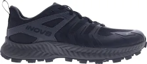 cold - weather running shoes running for exploration Inov8 TrailTalon Womens Trail Running Shoes - Black