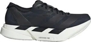 adidas Adizero Adios Pro 4 Womens Running Shoes - Black Socks