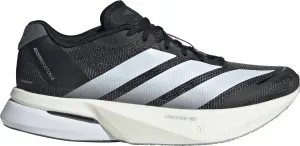 core strength adidas Adizero Boston 13 Womens Running Shoes - Black