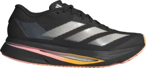 racing running shoes Half   Size Available adidas Adizero SL 2 Womens Running Shoes - Black