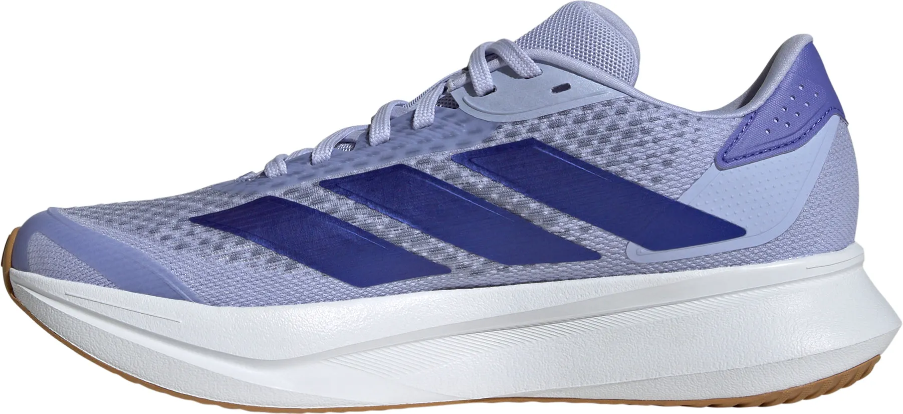 toe spacer adidas Duramo SL 2 Womens Running Shoes - Purple