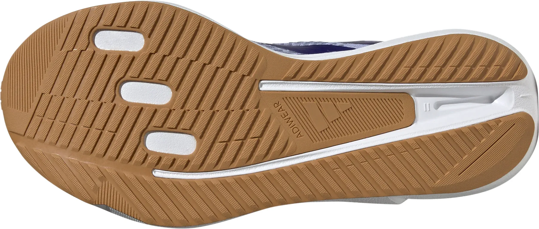 Seamless Design adidas Duramo SL 2 Womens Running Shoes - Purple