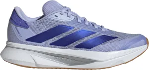 cyclist shoes adidas Duramo SL 2 Womens Running Shoes - Purple