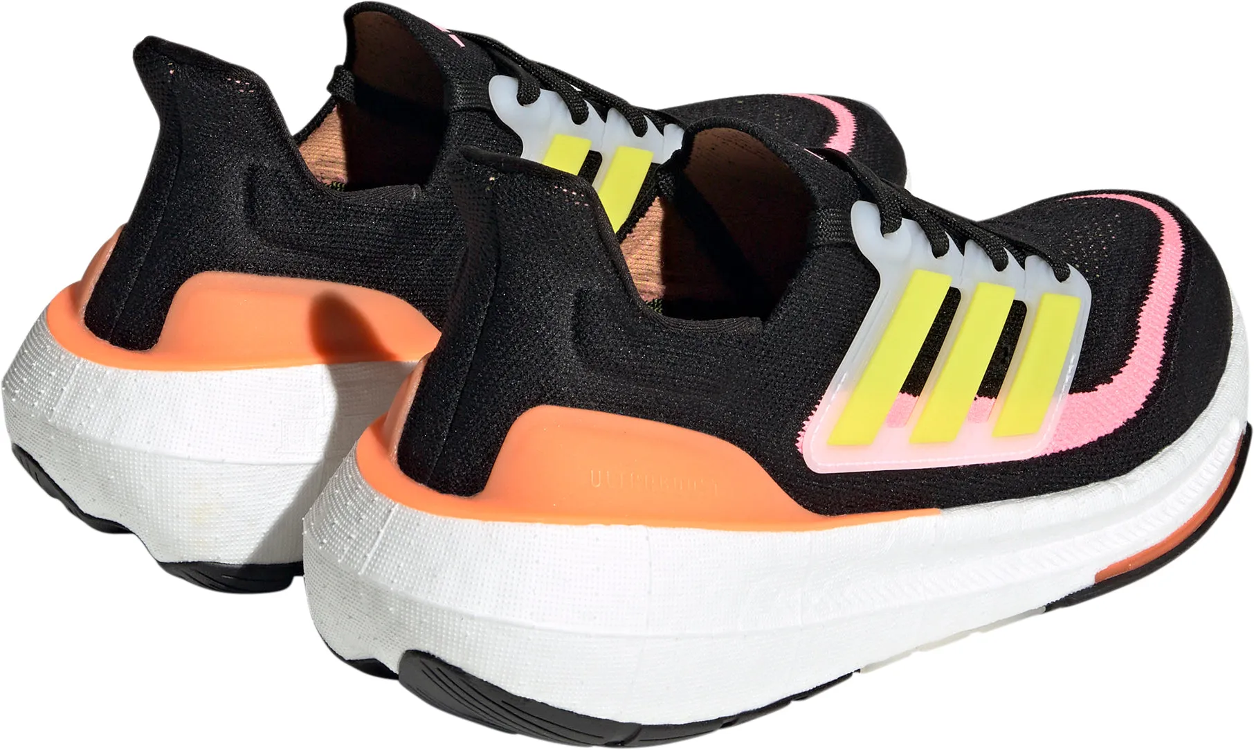 Birkenstock Arizona amateur running shoes adidas Ultra Boost Light Womens Running Shoes - Black