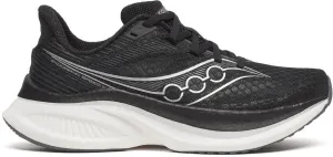 Saucony Endorphin Speed 5 Womens Running Shoes - Black Trendy Colors
