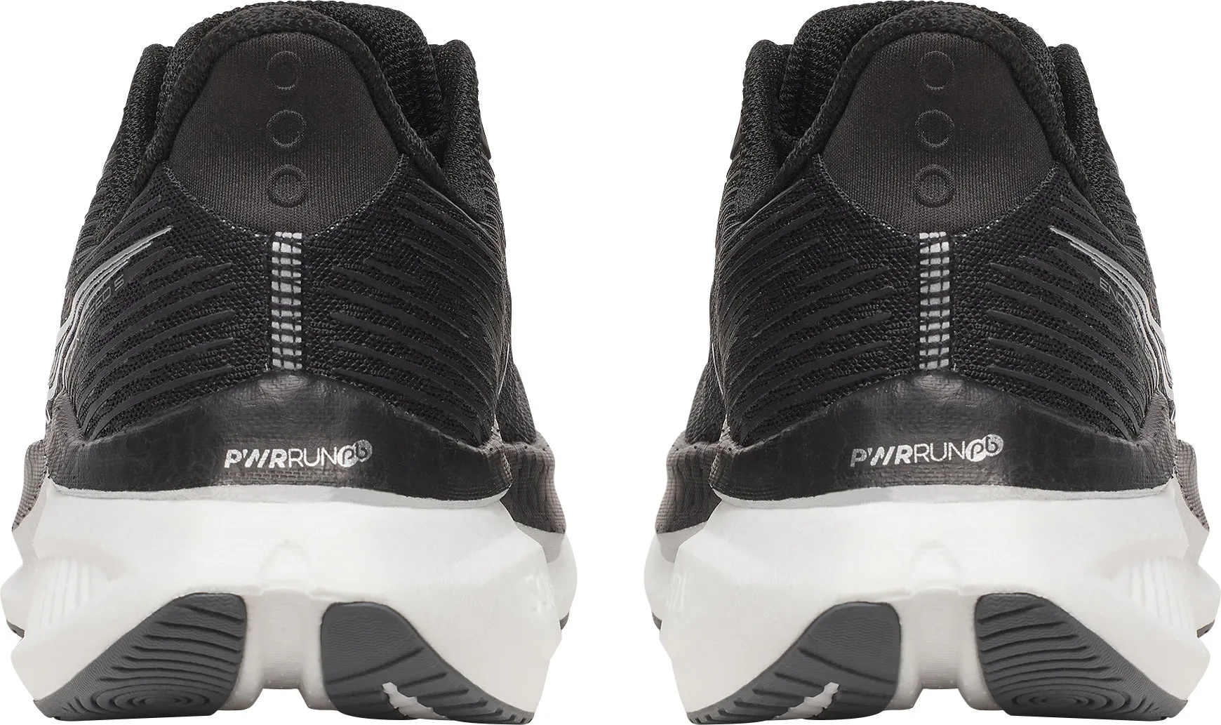 windproof jackets Saucony Endorphin Speed 5 Womens Running Shoes - Black