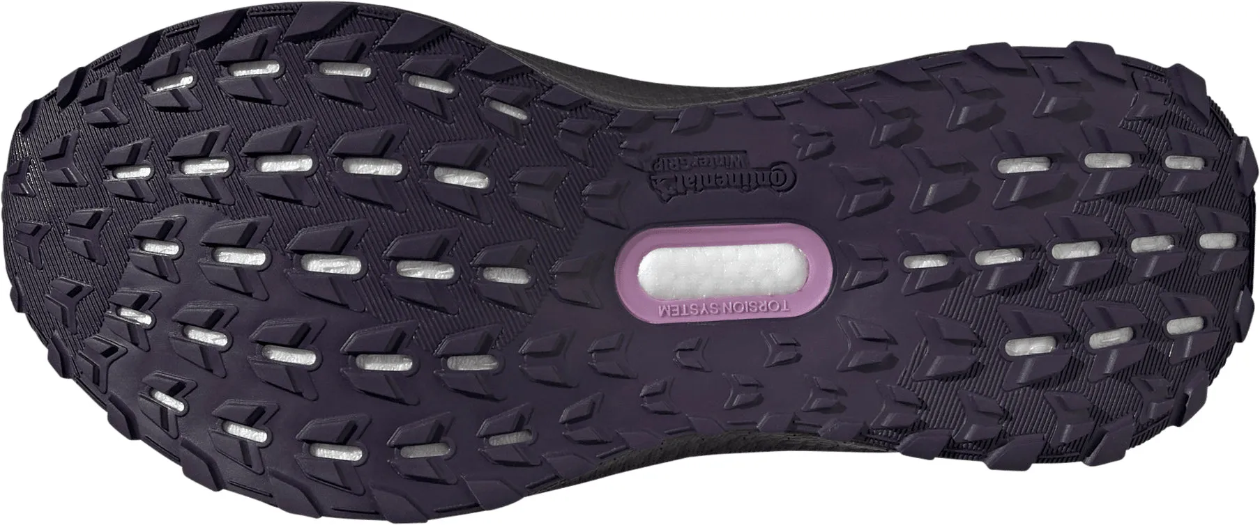 Indoor Light Color adidas Ultra Boost 5 GORE-TEX Womens Running Shoes - Black