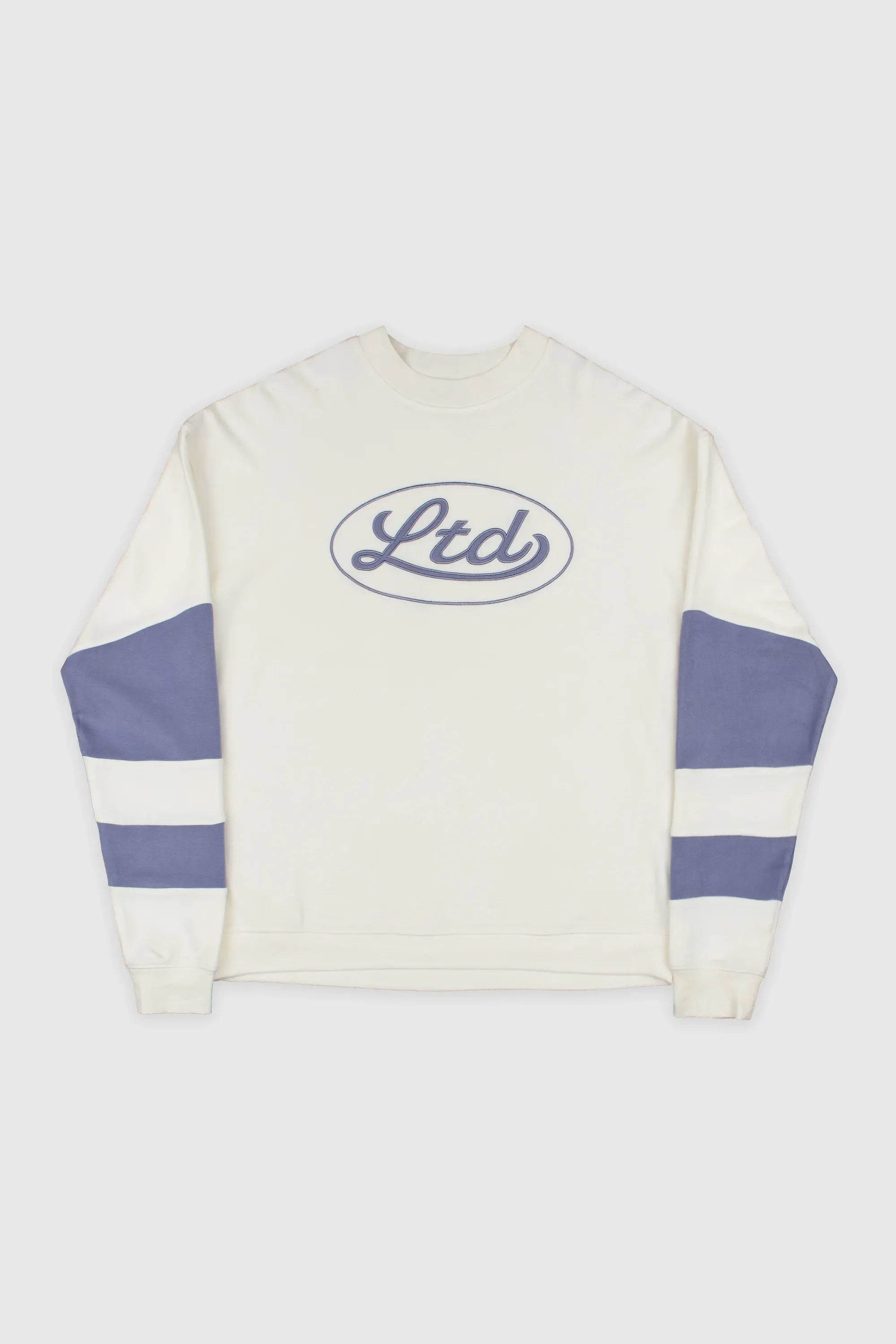 Cozy Look Wear Plush Long Sleeve