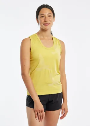 night operation Minimal Cool Altitude Tank