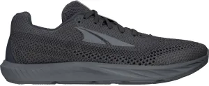 sunny - day - runner hiking - like running shoes Altra Escalante Racer 2 Womens Running Shoes - Black