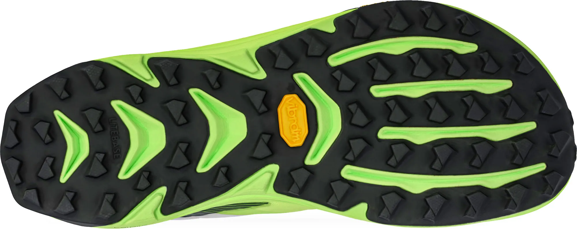 Altra Mont Blanc Carbon Womens Trail Running Shoes - White training running shoes