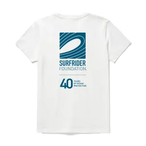 Perfect Layer Anniversary Pocket Tee
