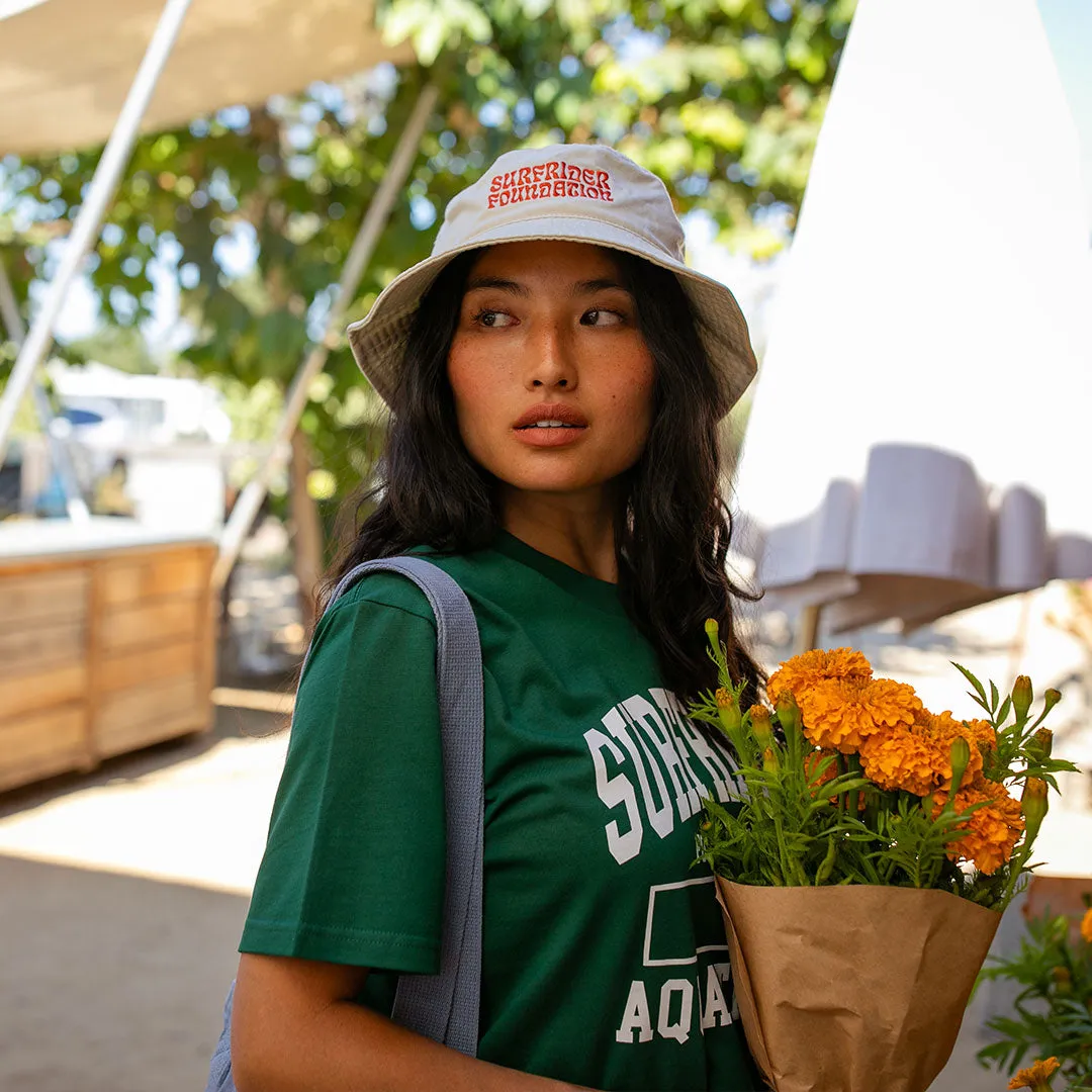 Outdoor Adventure Aquatic Ed. Tee