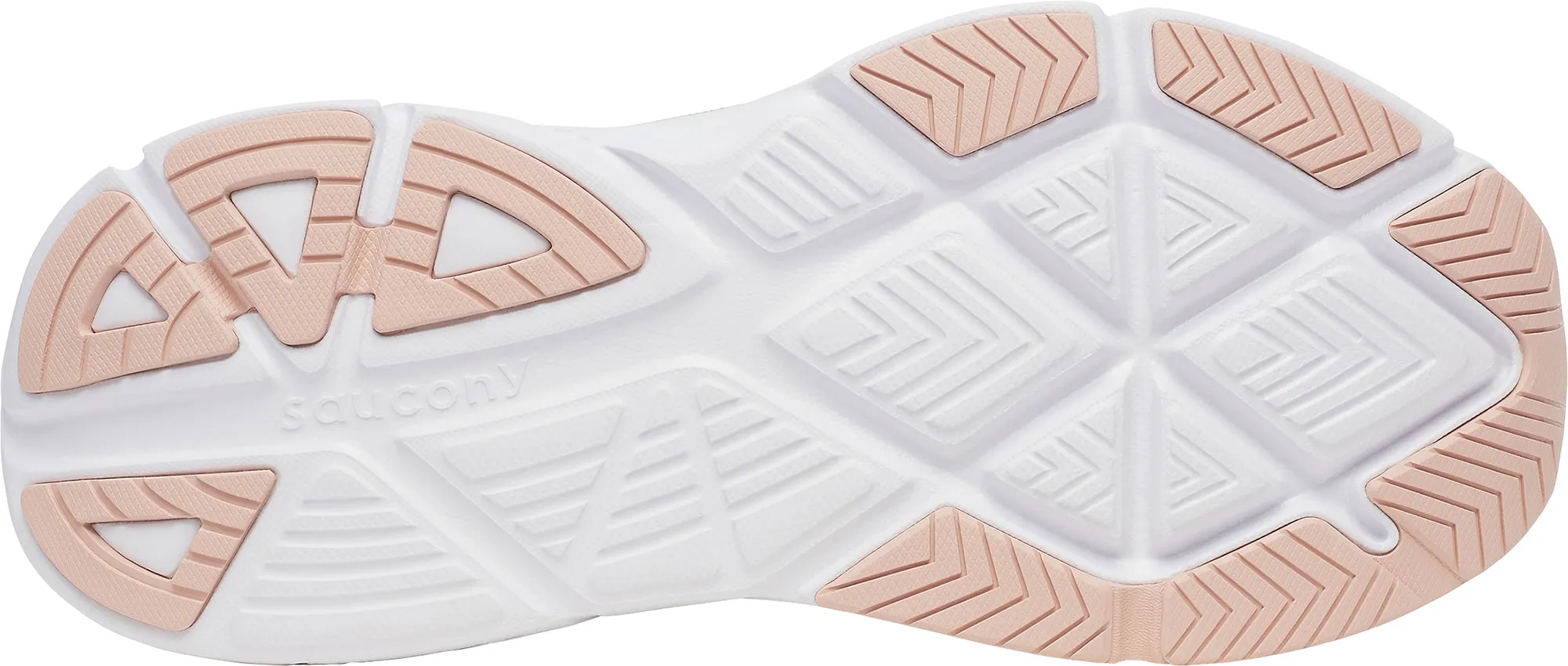 New Balance 574 track - and - field shoes Saucony Guide 18 Womens Running Shoes - Green