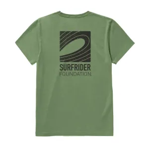 homecoming Army Logo Pocket Tee