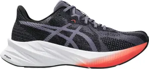 ReflectiveElements Asics DynaBlast 5 Womens Running Shoes - Grey