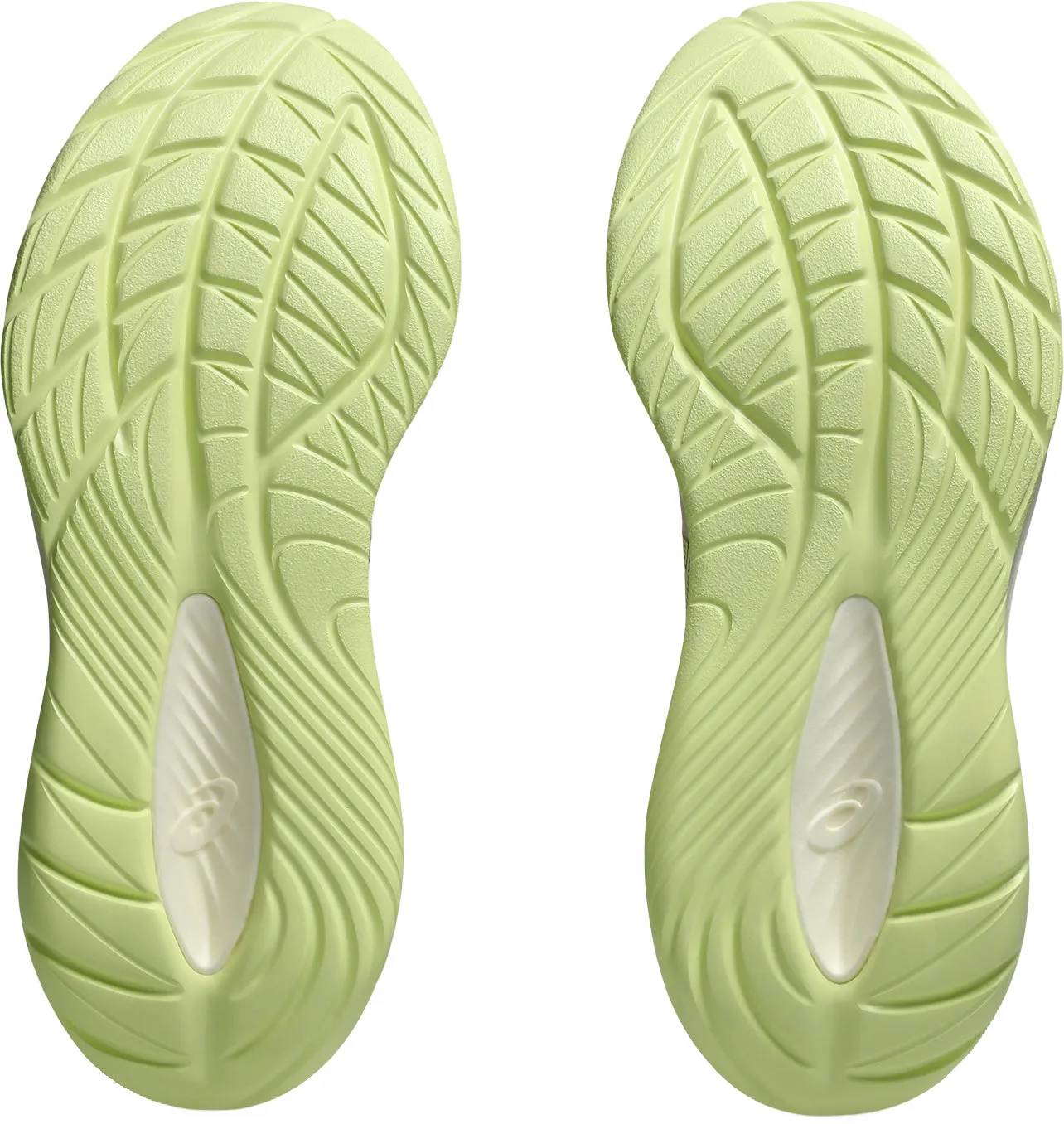 Asics Gel Cumulus 27 Womens Running Shoes - Beige Biomechanical Engineering Elegant Finish