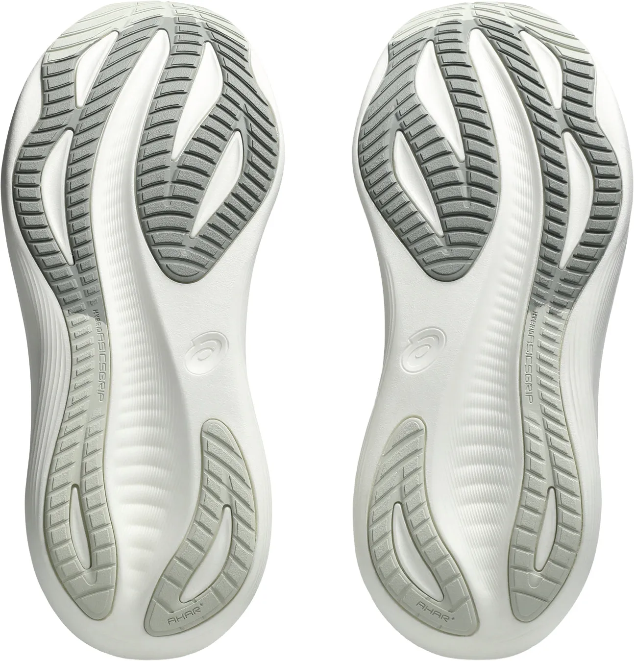 running for a way to stay fit speed - optimized Asics Gel Nimbus 27 Womens Running Shoes - Black