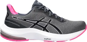 youth athletic footwear Asics Gel Pulse 14 Womens Running Shoes - Grey