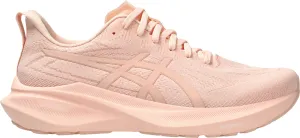 Seamless Comfort Lining Asics GT 2000 13 Lite-Show Womens Running Shoes - Pink