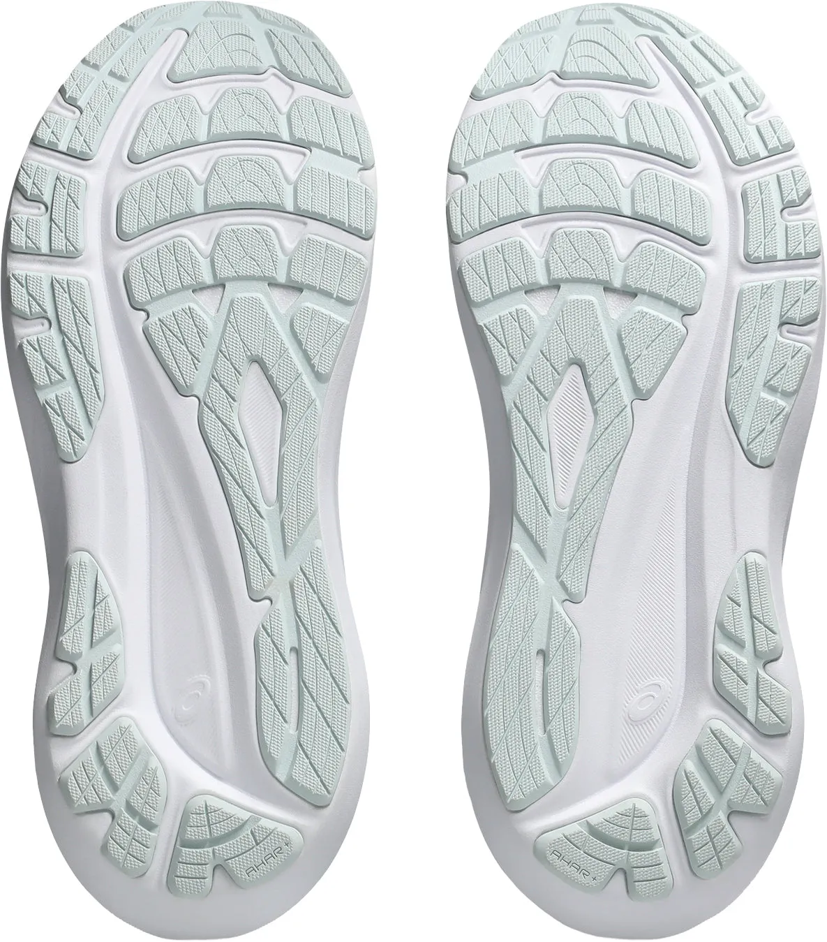 Asics GT 2000 13 Womens Running Shoes - Green mid - top low - arch - feature shoes