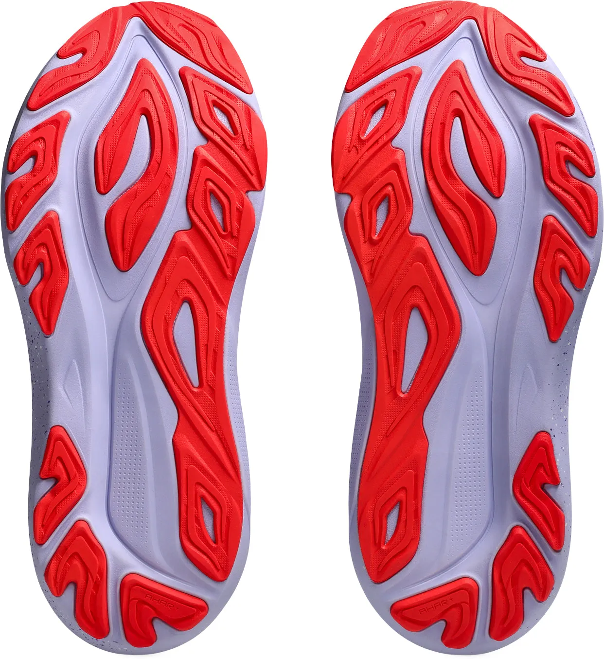 Asics GT 2000 14 Tokyo Womens Running Shoes - Cream unisex running Travel Essential