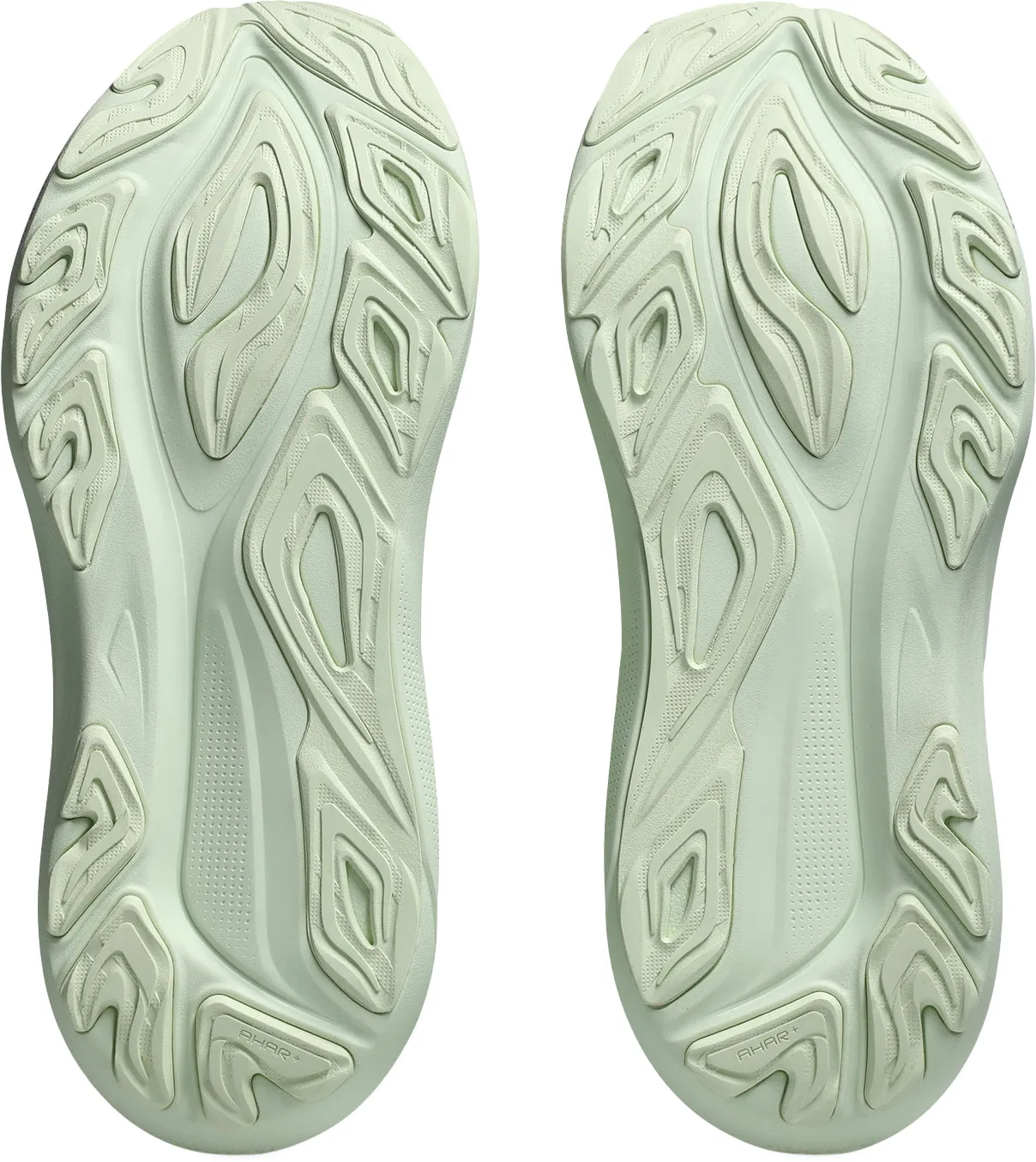 Wide Fit Options Asics GT 2000 14 Womens Running Shoes - Green