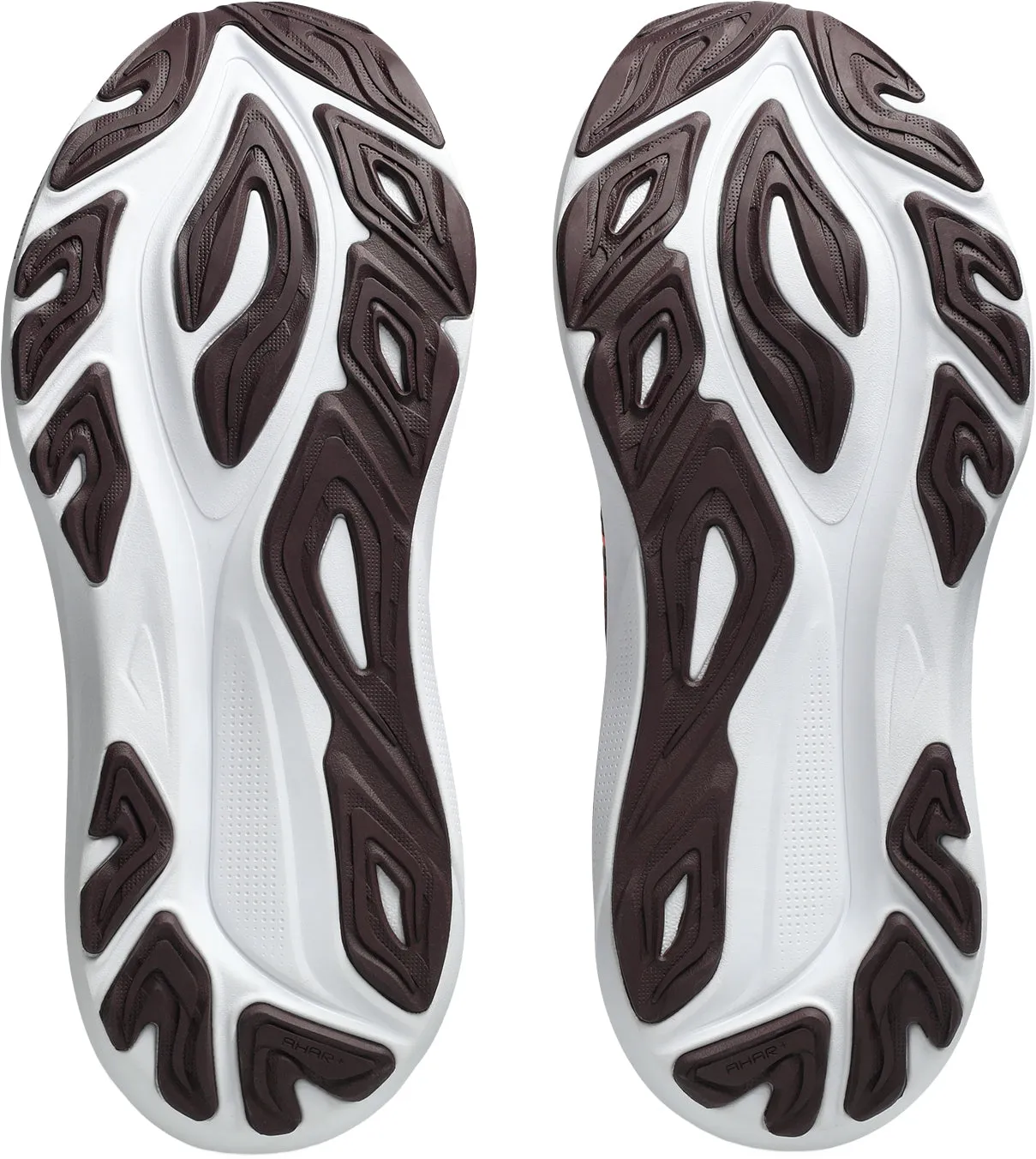 Asics GT 2000 14 Womens Running Shoes - Pink Performance Fit