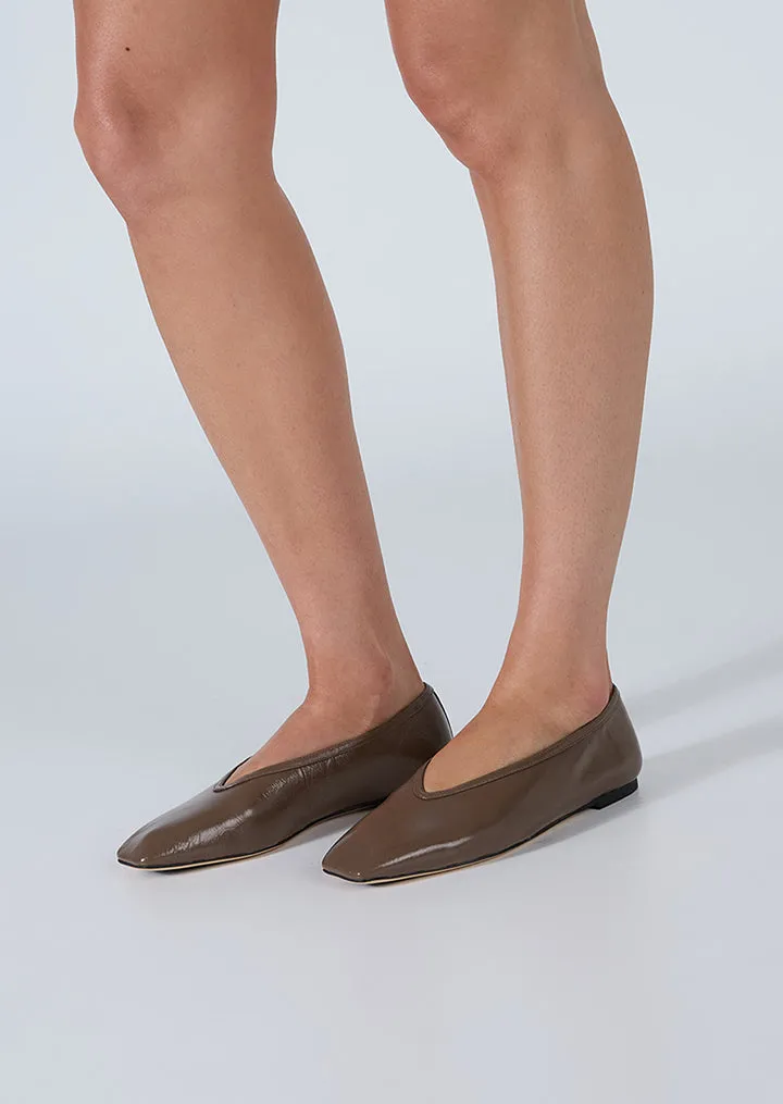 Bianca Liqueur Crinkle Trendy Sole Spring Air