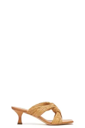 Braided Beigepumps Sophisticated Shoes Casual Pumps