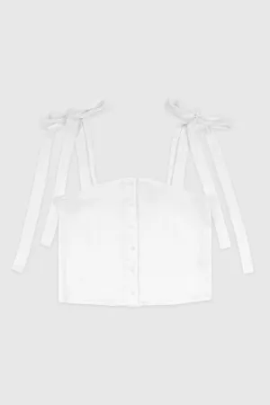 Breeze Tank SoftTouch Surface unstable