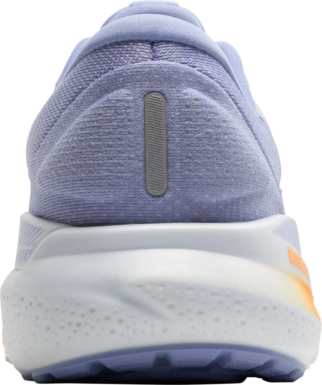 Brooks Adrenaline GTS 24 Womens Running Shoes - Blue metatarsal - support shoes