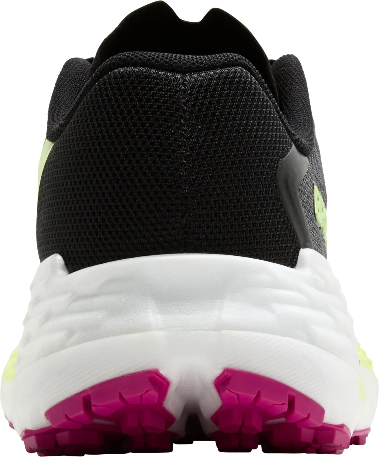 Upgradeable Brooks Catamount 4 Womens Trail Running Shoes - Grey