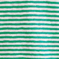 Trendy Tops Camp Fit Tank