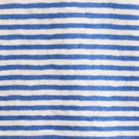 Camp Fit Tank Urban Fashion Versatile Piece