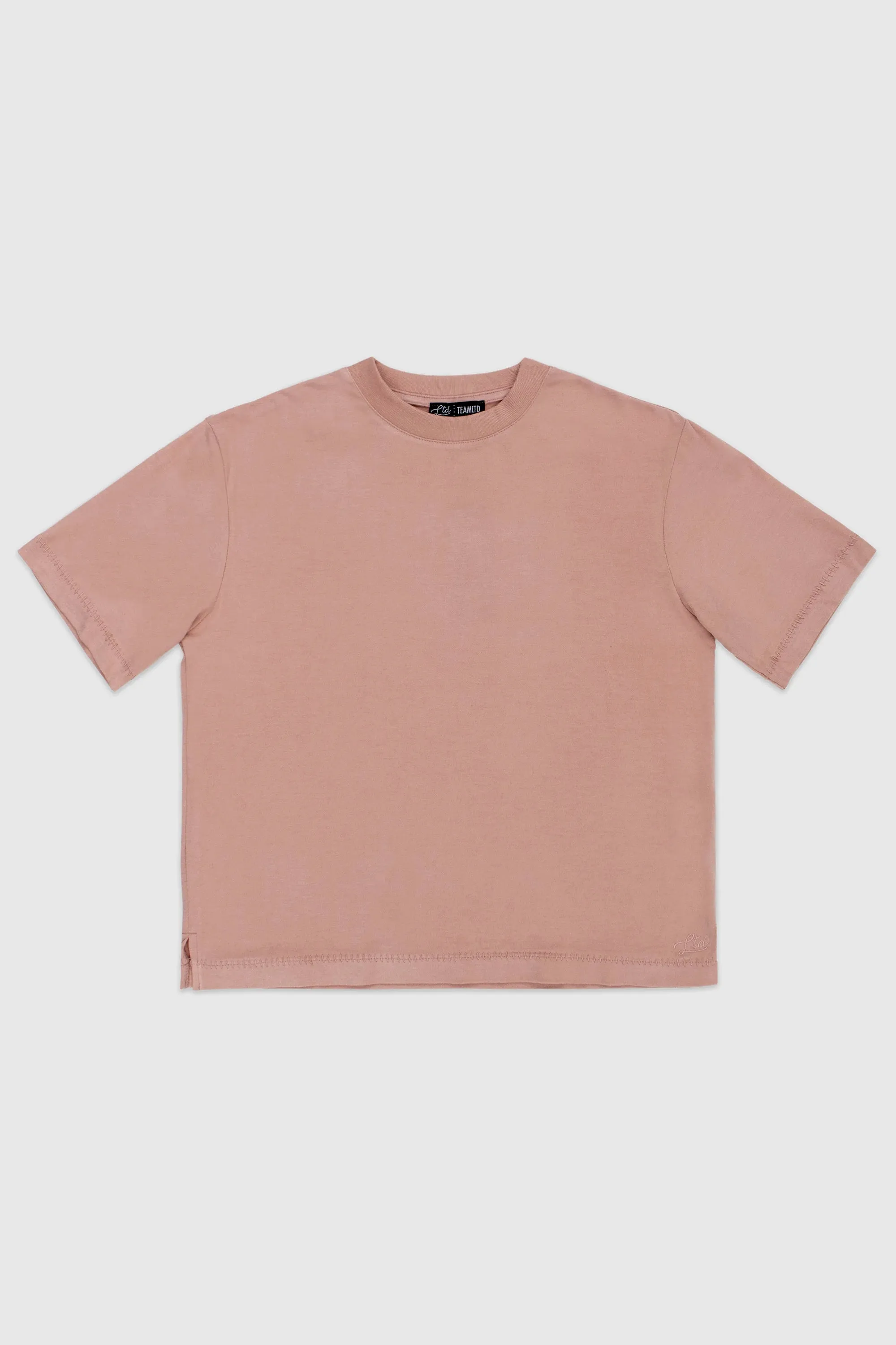 Campfire Tee Quick-Drying Shirt