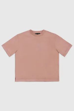 Kids playfulness Active Wearable Campfire Tee