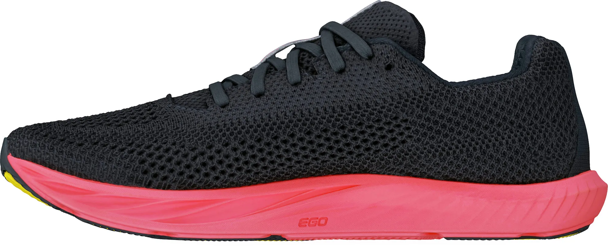 Machine washable Convenient Altra Escalante Racer 2 Womens Running Shoes - Black