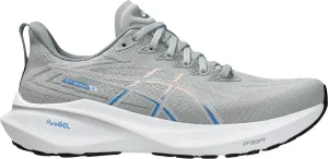 Asics GT 2000 13 Womens Running Shoes - Grey Comfort Focused Insole