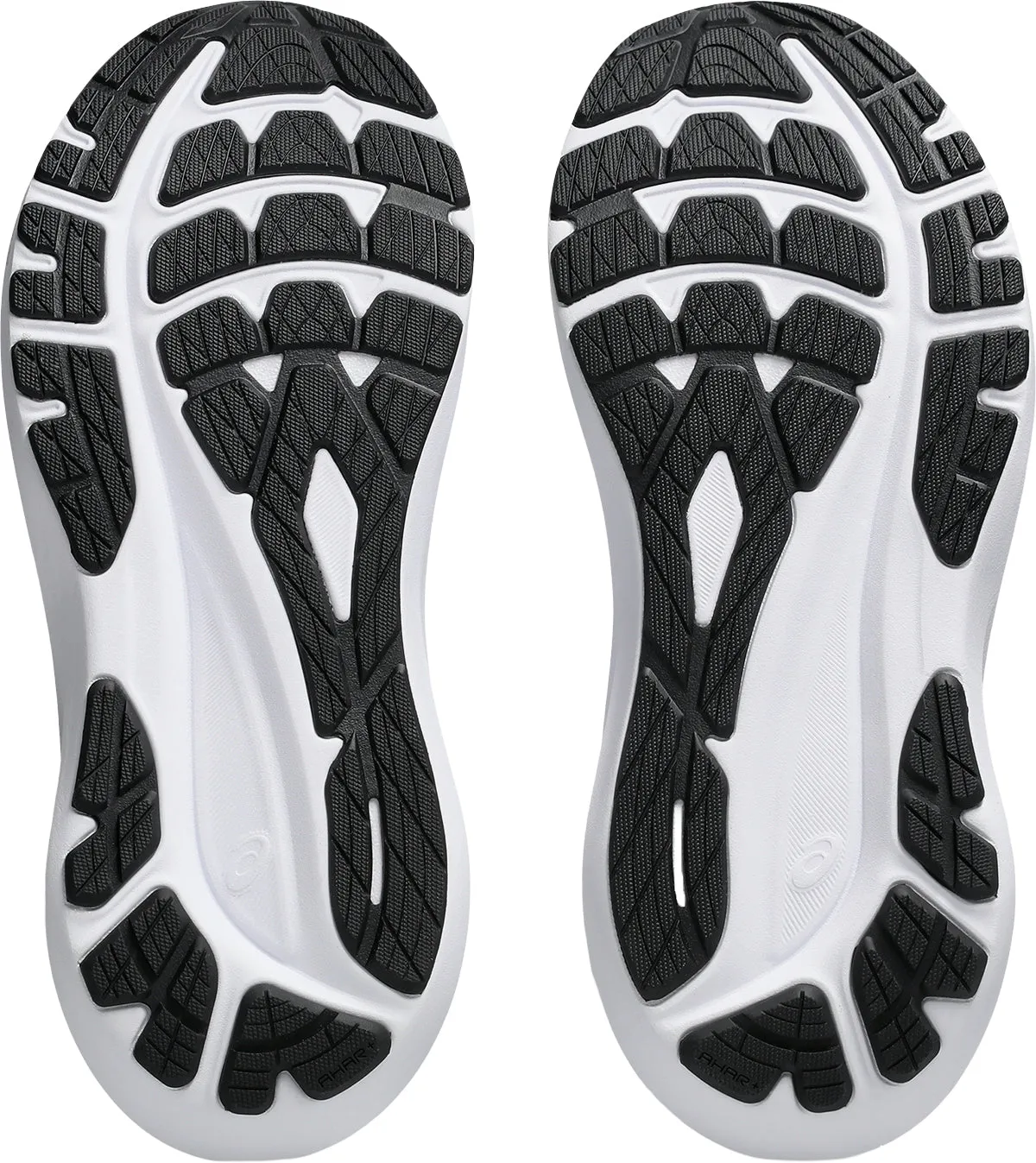 Asics GT 2000 13 Womens Running Shoes - Grey running accessory