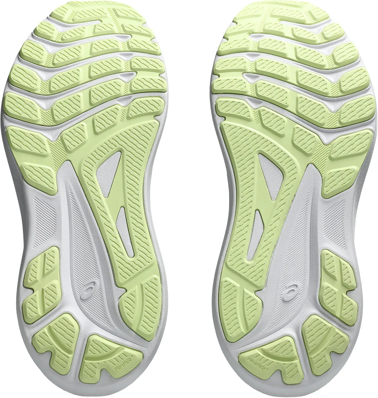 Orthotic Friendly Design Asics GT 1000 13 Womens Running Shoes - Black