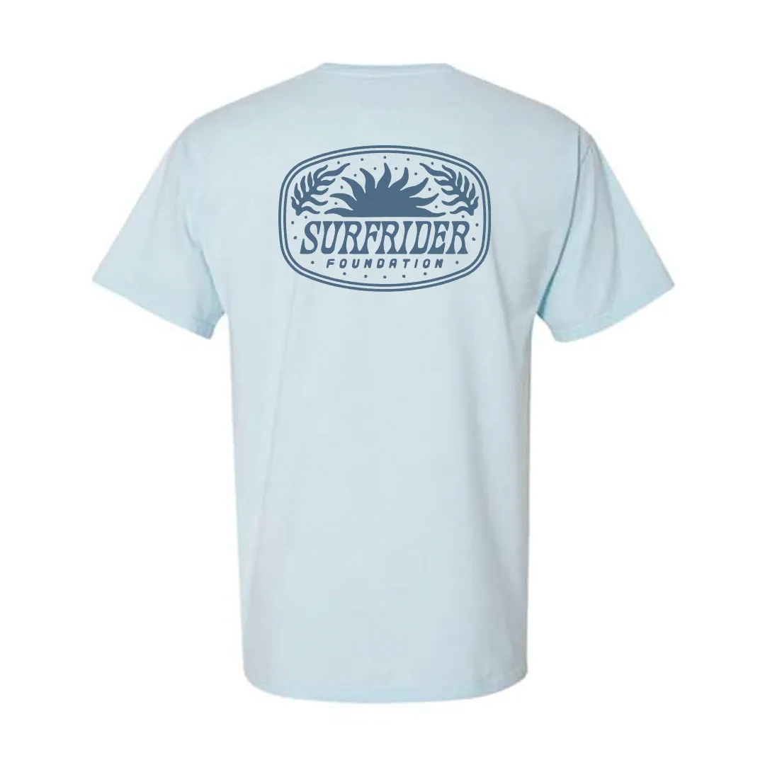 Holdfast Tee Classic Wearable