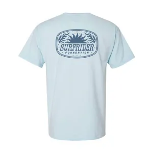 Holdfast Tee Classic Wearable