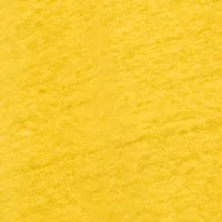 Layered Sleeve Construction Original Tee