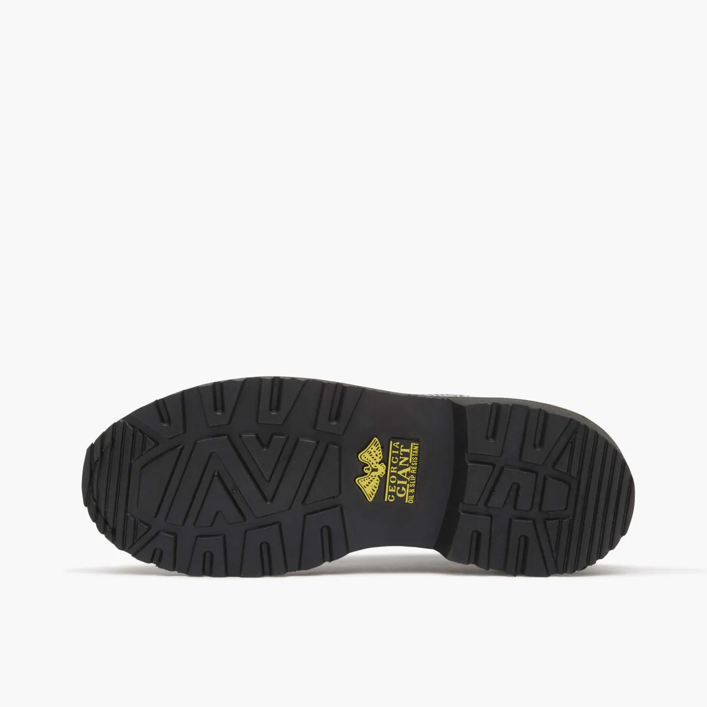 Strap Flexible Frame Weekend Camping Georgia Boot Women's Boho Navy Romeo Shoe