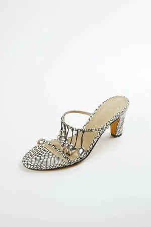 Supportive Charm Slide In King Cobra