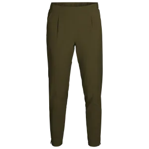 AbrasionResistantPanels Women's Ferrosi Transit Pants