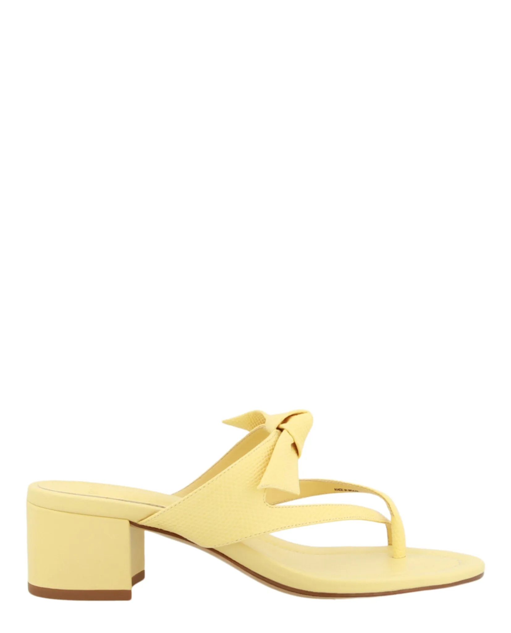 Clarita Summer Sandal Peep Toe Sandals for Party Evening Footwear
