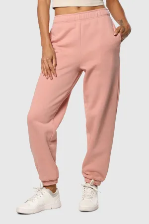 Classic Sweatpant Comfort for All ripstop fabric